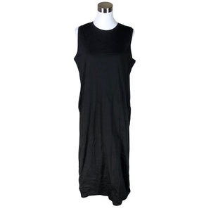 Unisex Uniqlo - Trikoomekko, koko 40 -  (1)