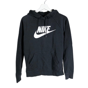 Unisex Nike - Huppari, koko 34 -  (1)