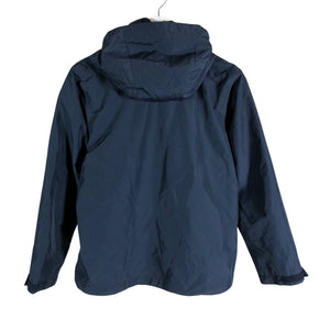 Unisex Helly Hansen - Välikausitakki, koko 158 - 164 -  (2)