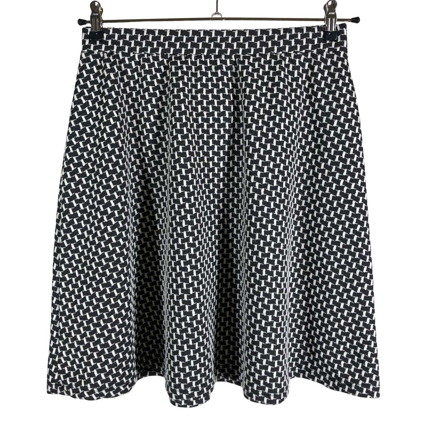 Unisex 14th & Union - Trikoohame, koko 38 -  (1)