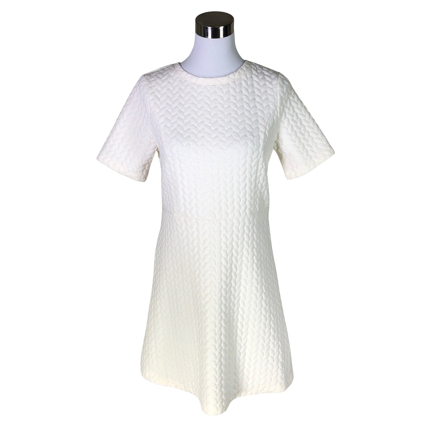Unisex Kensie - Trikoomekko, koko 38 -  (1)
