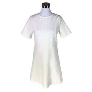 Unisex Kensie - Trikoomekko, koko 38 -  (1)