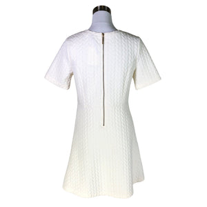 Unisex Kensie - Trikoomekko, koko 38 -  (2)