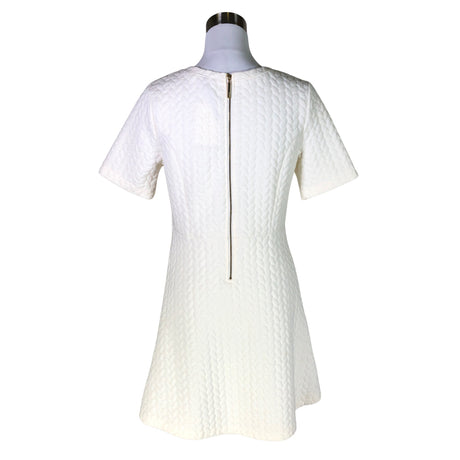 Unisex Kensie - Trikoomekko, koko 38 -  (2)