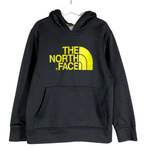 Unisex The North Face - Huppari, koko 122 - 128 -  (1)