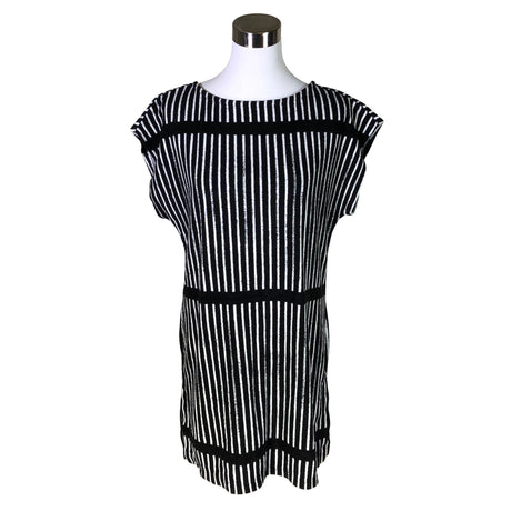 Unisex Marimekko - Collegemekko, koko 38 -  ()