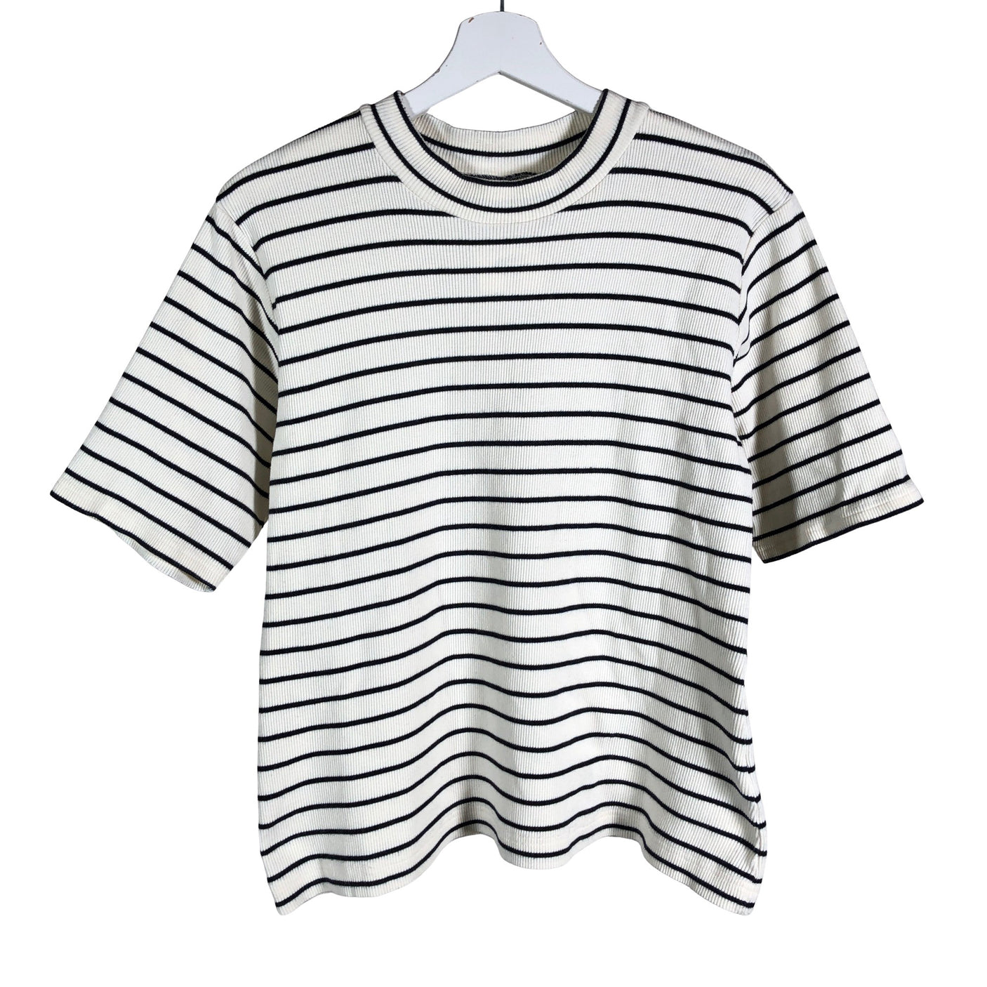 Unisex NOSH - T-paita, koko 50 -  (1)