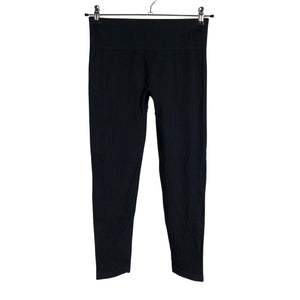 Unisex Pierre Robert - Urheilutrikoot, koko 42 -  (1)