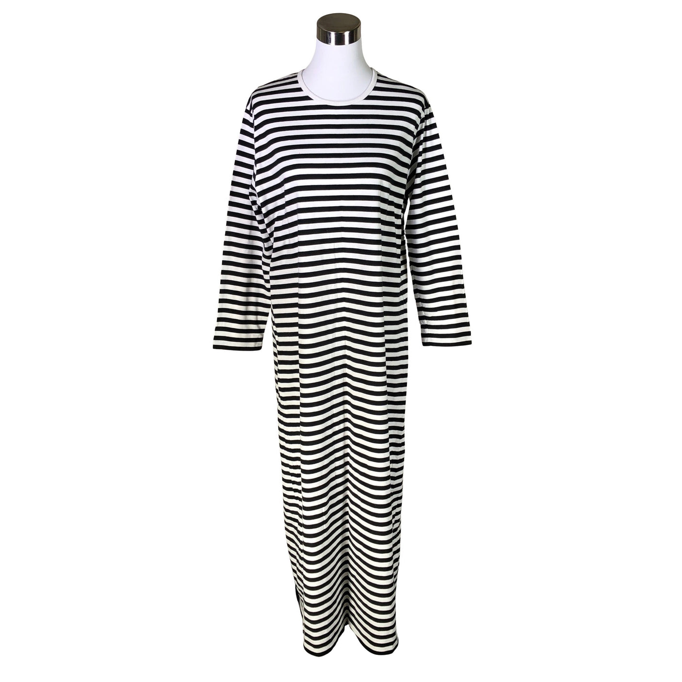 Unisex Marimekko - Yöpaita, koko 40 -  (1)