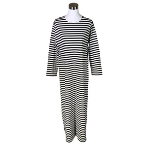 Unisex Marimekko - Yöpaita, koko 40 -  (1)