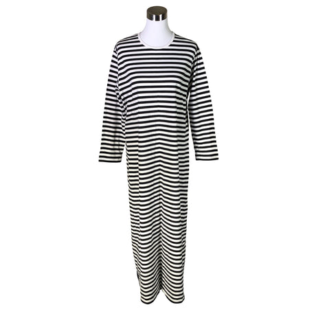 Unisex Marimekko - Yöpaita, koko 40 -  ()