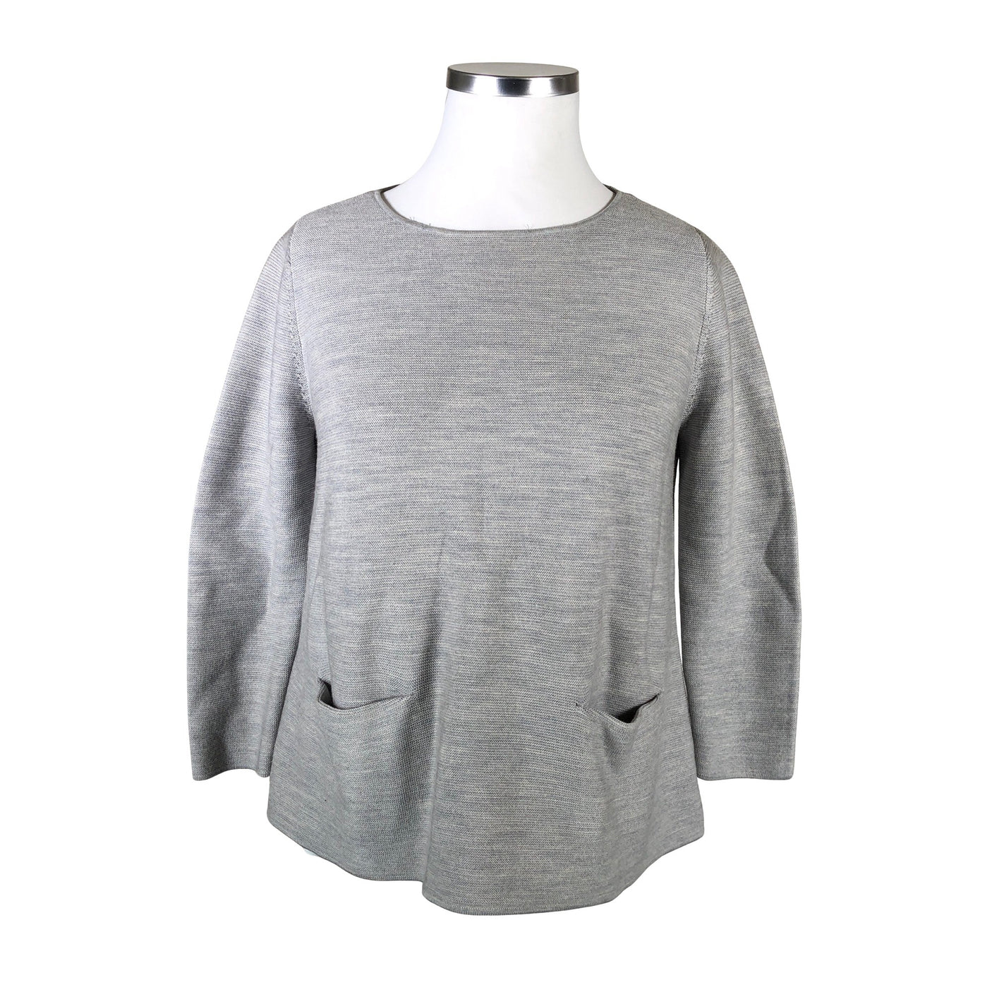 Unisex COS - Neuletakki, koko 44 -  (1)