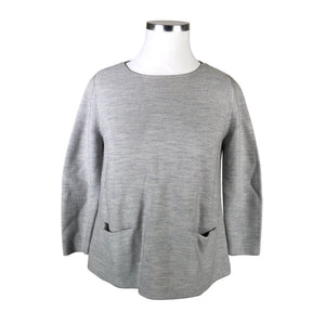 Unisex COS - Neuletakki, koko 44 -  (1)