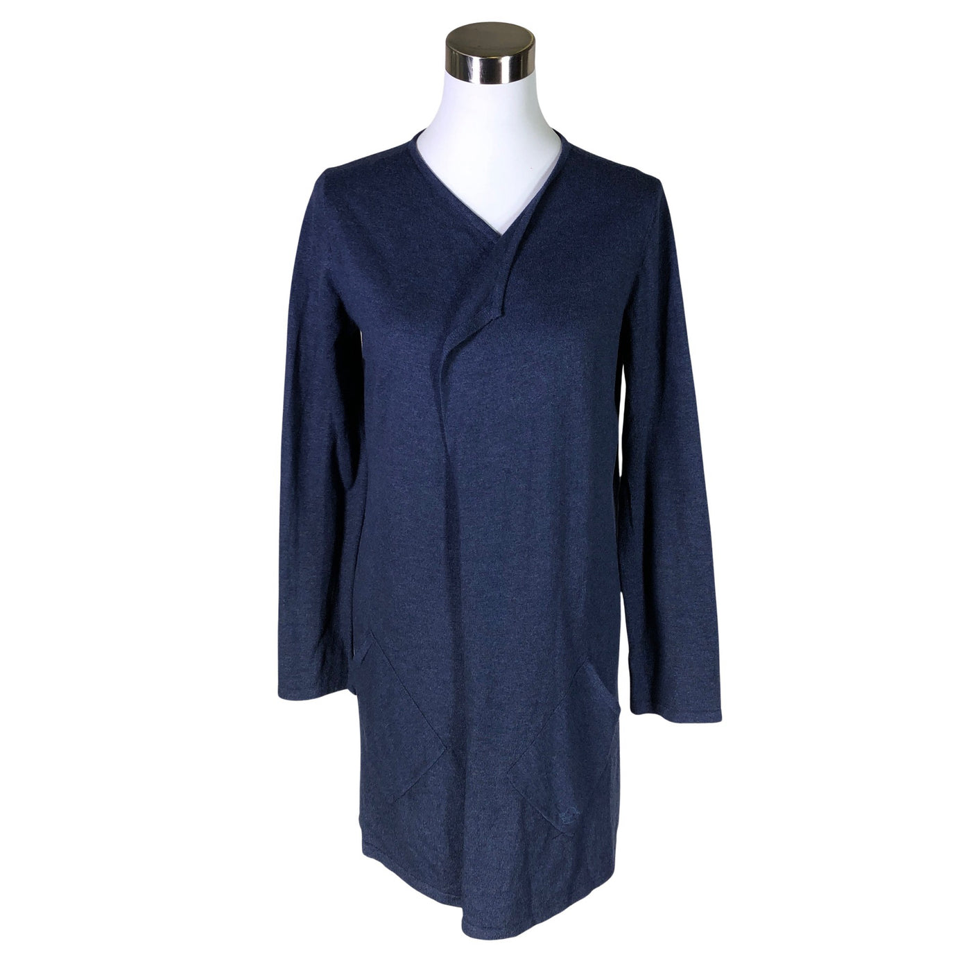 Unisex Esprit - Neuletakki, koko 38 -  (1)