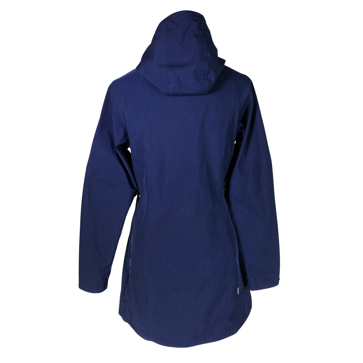 Unisex Rukka - Softshell-takki, koko 38 -  (2)