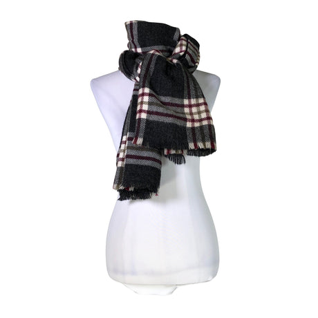 Unisex Construe - Kaulaliina, koko Maxi -  ()