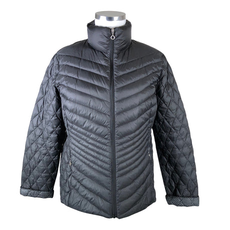 Unisex Junge - Kevytuntuvatakki, koko 46 -  ()
