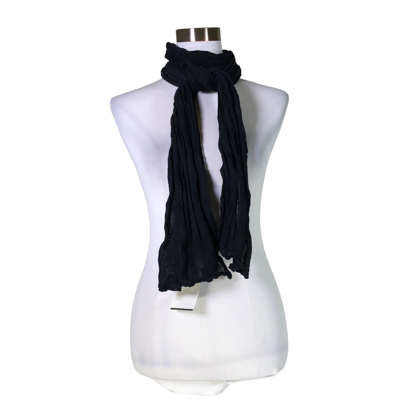 Unisex Lapuan Kankurit - Huivi, koko Maxi -  (1)
