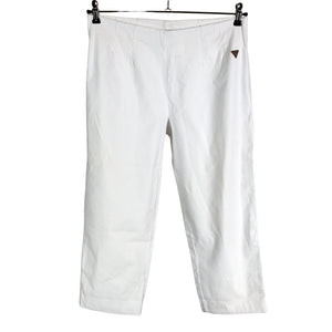 Unisex LauRie - Kangascaprit, koko 42 -  (1)