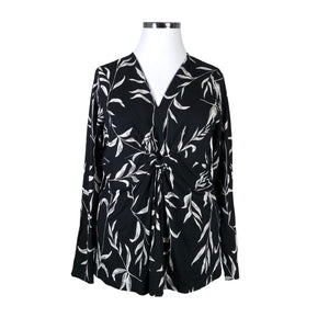 Unisex Nanso - Trikootunika, koko 42 -  (1)