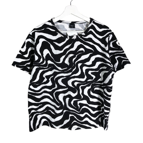 Unisex Nanso - T-paita, koko 38 -  ()