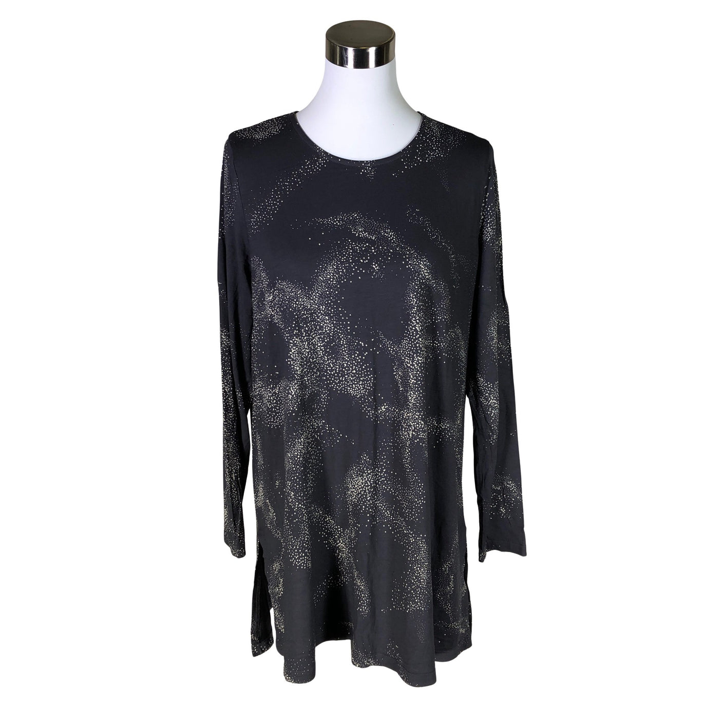 Unisex Nanso - Trikootunika, koko 40 -  (1)