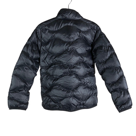 Unisex Peak Performance - Kevytuntuvatakki, koko 116 - 122 -  (2)