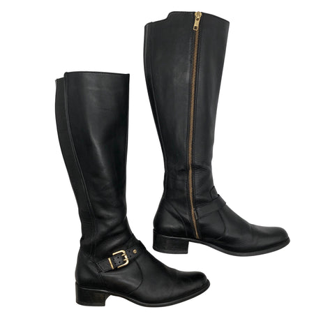 Unisex Dune - Saappaat, koko 38 -  ()