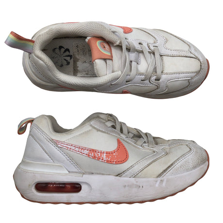 Unisex Nike - Tennarit, koko 31 -  ()