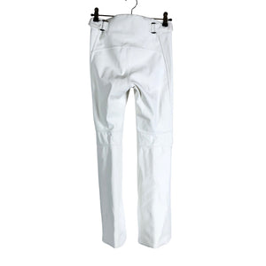 Unisex Peak Performance - Softshell-housut, koko 134 - 140 -  (2)