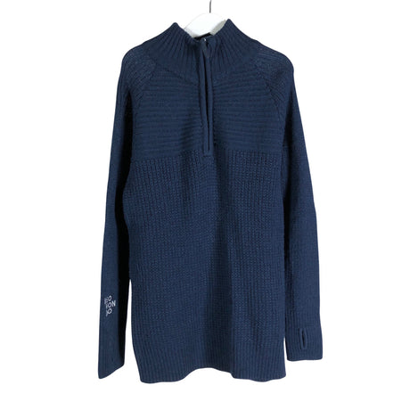Unisex Neomondo - Neulepaita, koko 146 - 152 -  ()