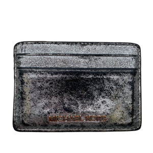 Unisex Michael Kors - Lompakko, koko Ei kokoa -  (1)