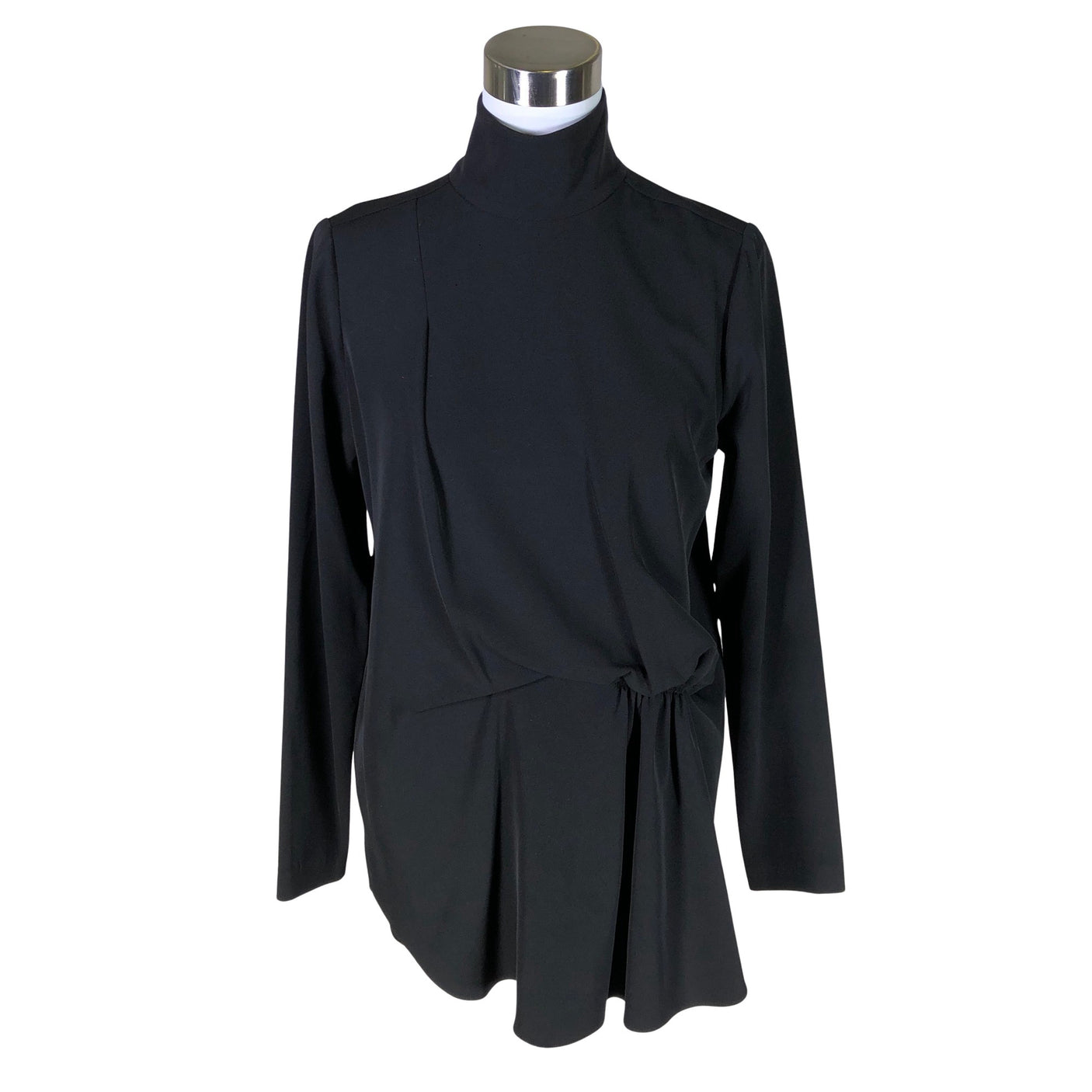 Unisex by Malene Birger - Sifonkitunika, koko 36 -  (1)
