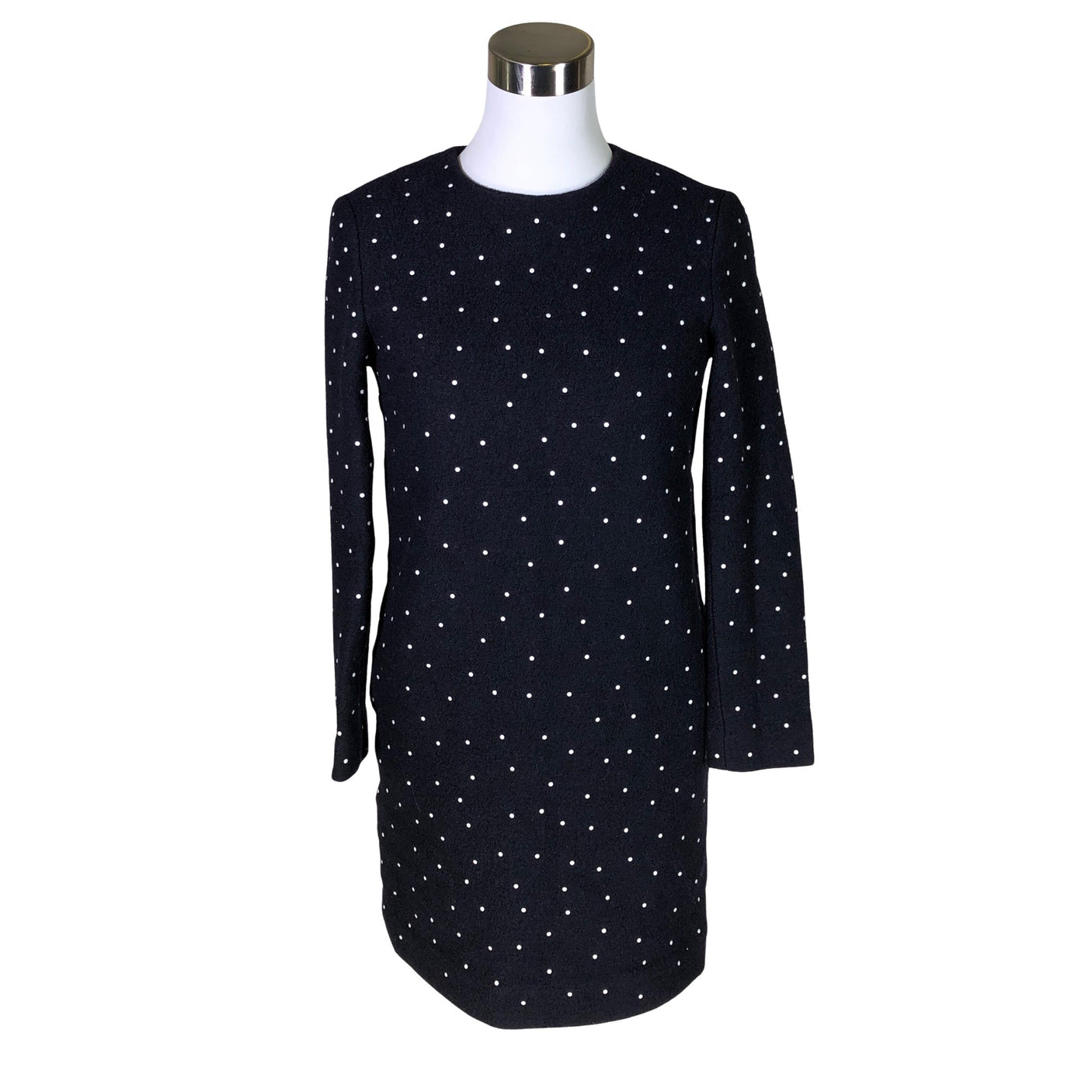 Unisex COS - Kotelomekko, koko 36 -  (1)