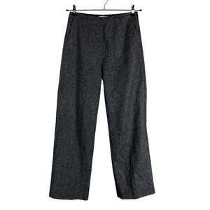 Unisex Tiger of Sweden - Kangashousut, koko 36 -  (1)