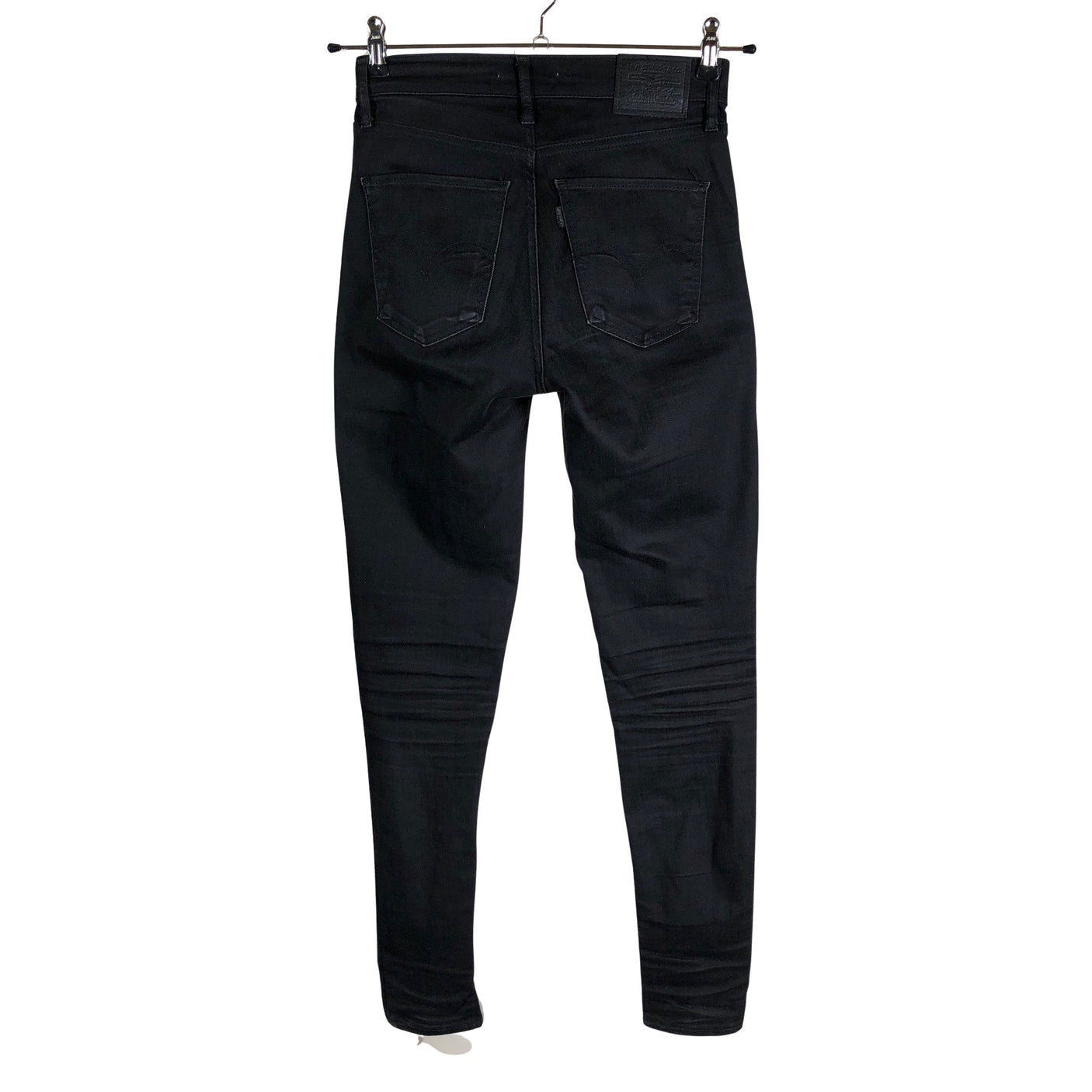 Unisex Levi's - Farkut, koko W26 -  (2)