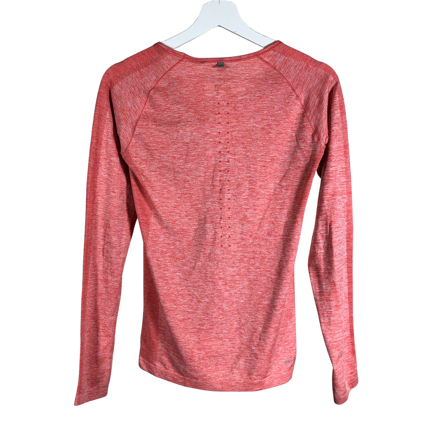 Unisex Nike - Urheilupaita, 
pitkät hihat, koko 36 -  (2)