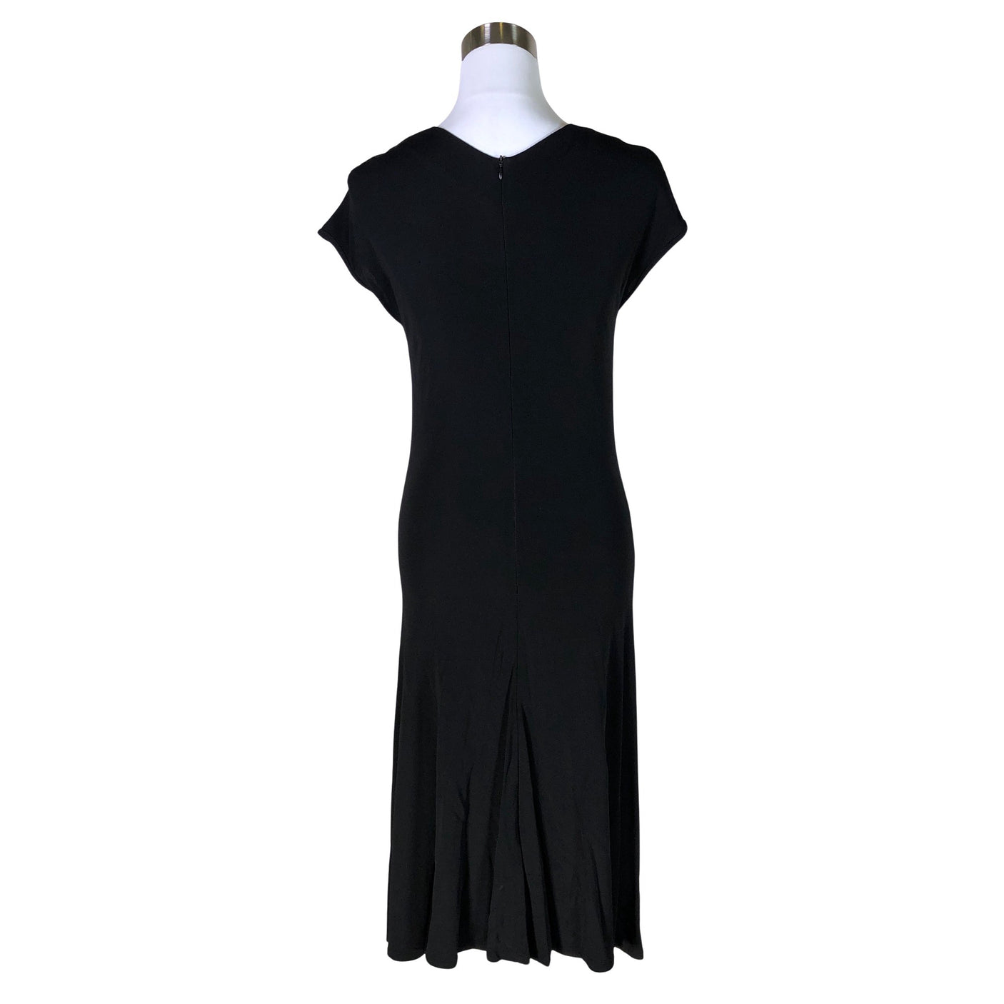 Unisex Andiata - Trikoomekko, koko 40 -  (2)