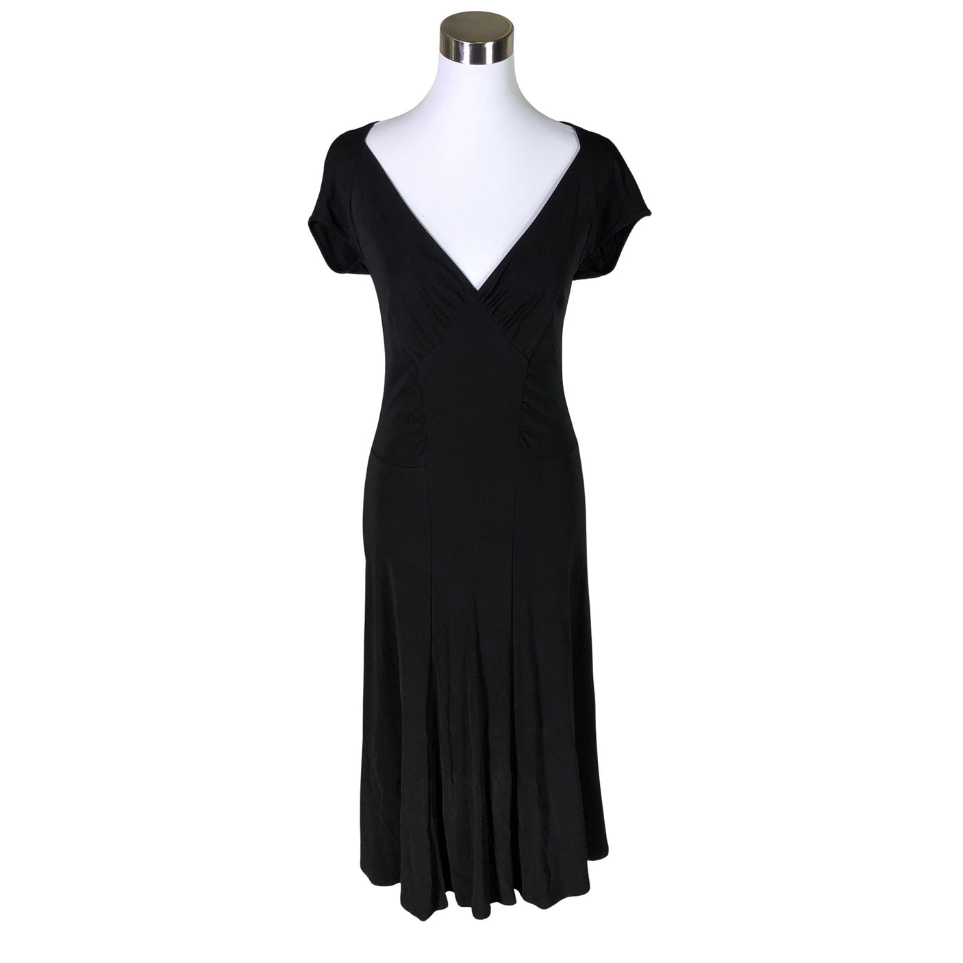 Unisex Andiata - Trikoomekko, koko 40 -  (1)