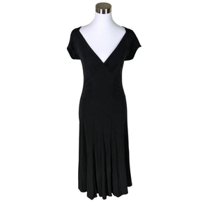 Unisex Andiata - Trikoomekko, koko 40 -  (1)