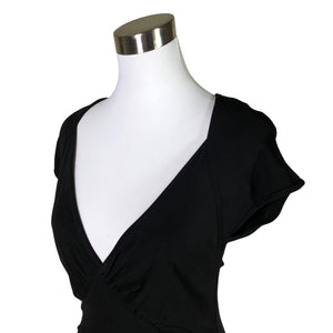 Unisex Andiata - Trikoomekko, koko 40 -  (3)