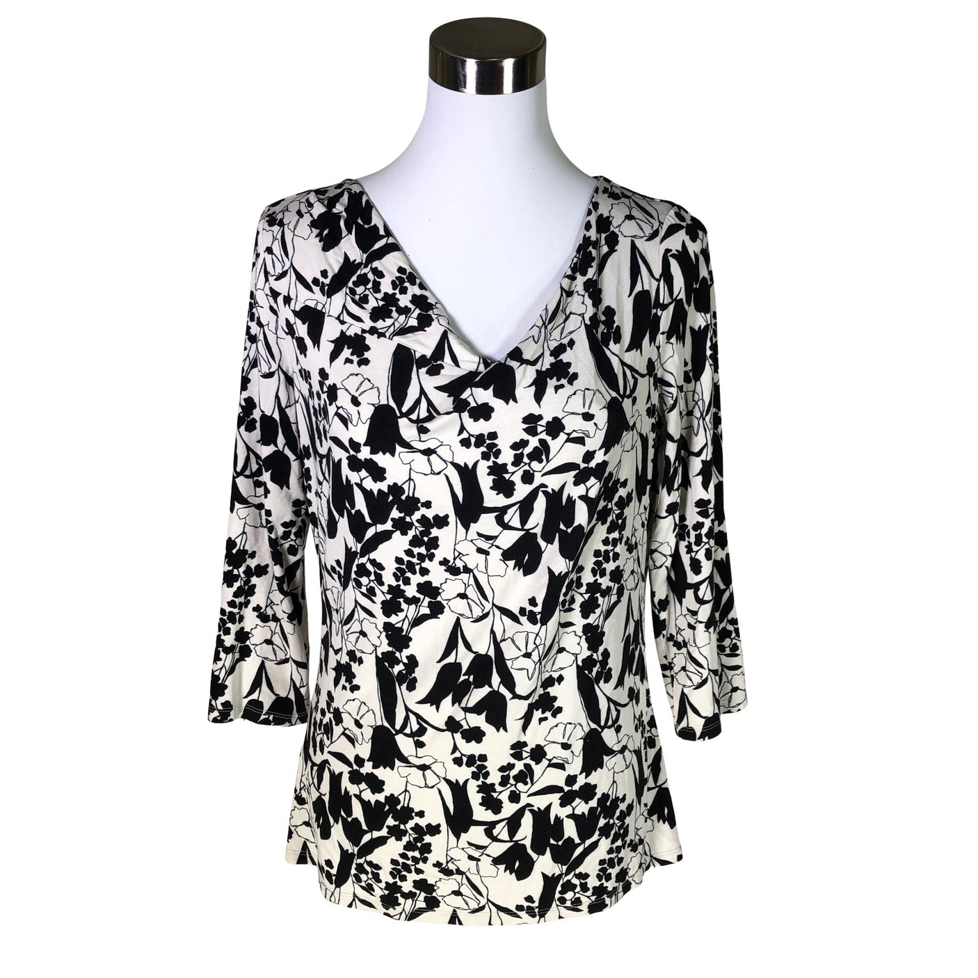 Unisex Weekend by MaxMara - Trikoopaita, koko 40 -  (1)