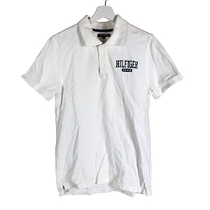 Unisex Tommy Hilfiger - Pikeepaita, koko 170 - 176 -  (1)