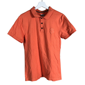 Unisex Armani Collezioni - Pikeepaita, koko XL -  (1)