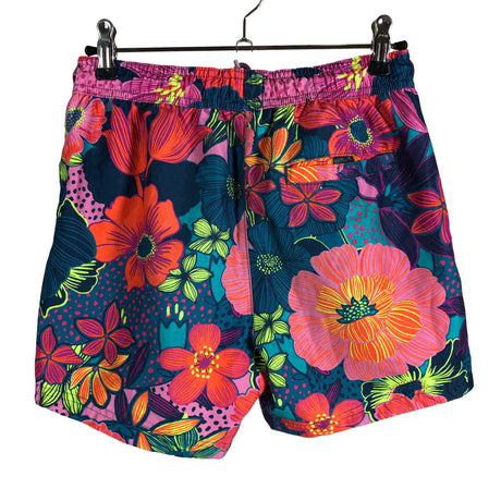 Unisex Next - Uimahousut, koko 140 - 146 -  (2)