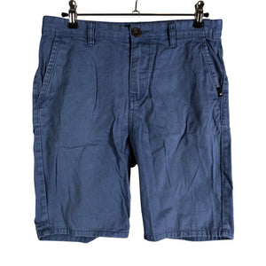 Unisex Quiksilver - Shortsit, koko 152 - 158 -  (1)