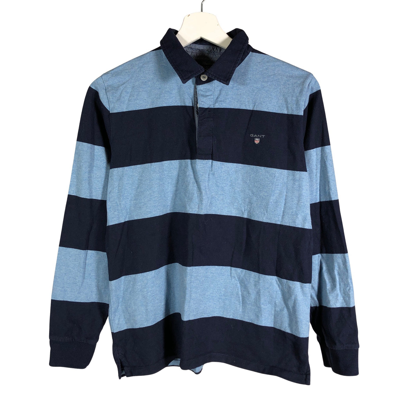 Unisex Gant - Trikoopaita, koko 158 - 164 -  (1)