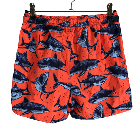 Unisex Next - Uimahousut, koko 134 - 140 -  (2)