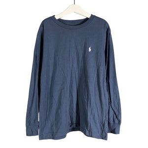 Unisex Polo Ralph Lauren - Trikoopaita, koko 146 - 152 -  (1)