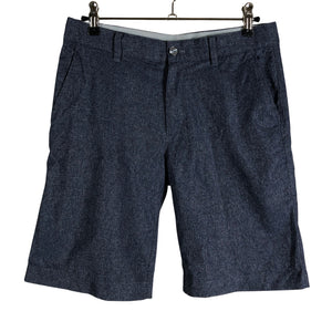 Unisex Puma - Urheilushortsit, koko 146 - 152 -  (1)